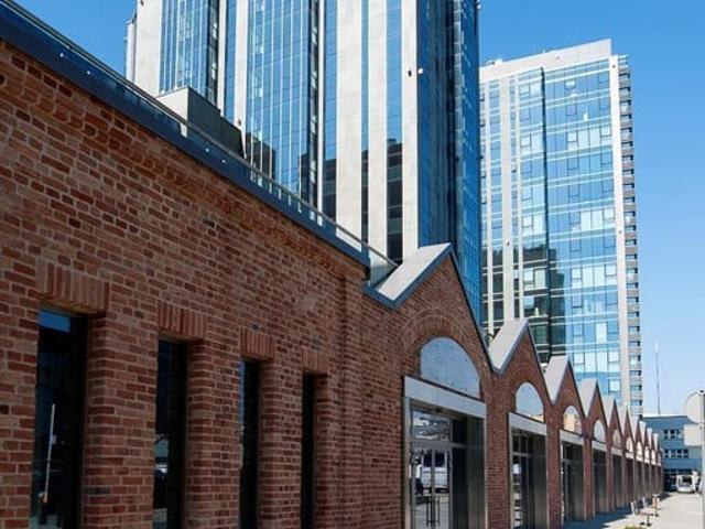 Biuro do wynajęcia w Warszawa, Mazowieckie