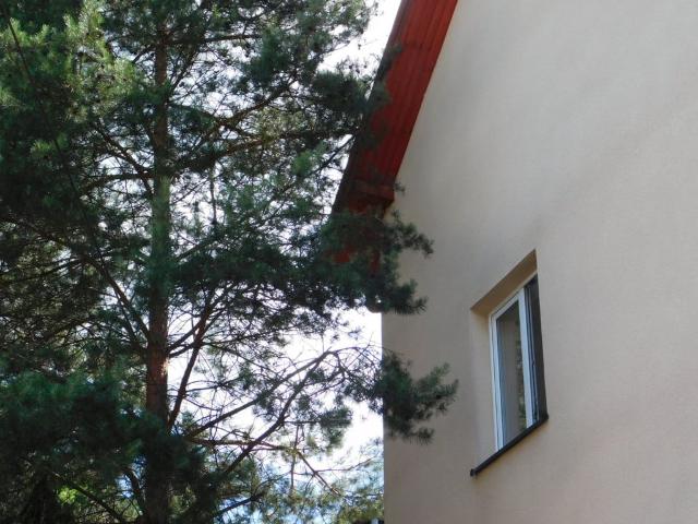 Biuro na sprzedaż w Kłodzko, Dolnośląskie