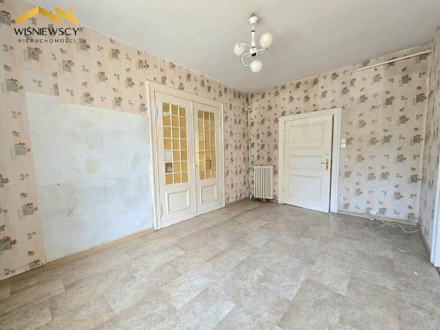 Biuro na sprzedaż w Malbork, Pomorskie