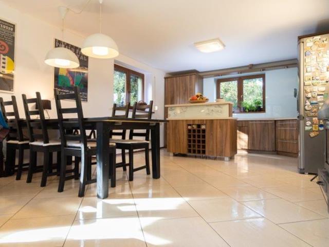 Biuro na sprzedaż w Mikołów, Śląskie