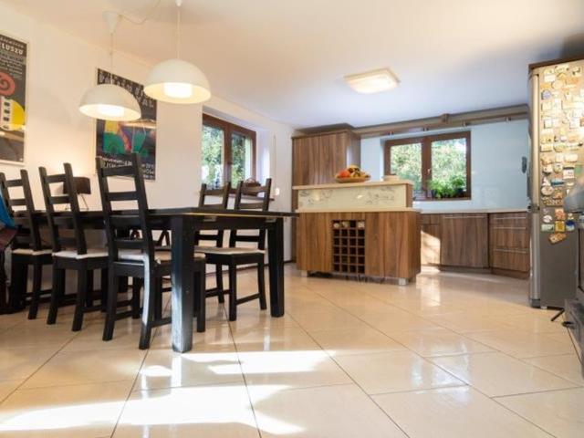 Biuro na sprzedaż w Mikołów, Śląskie