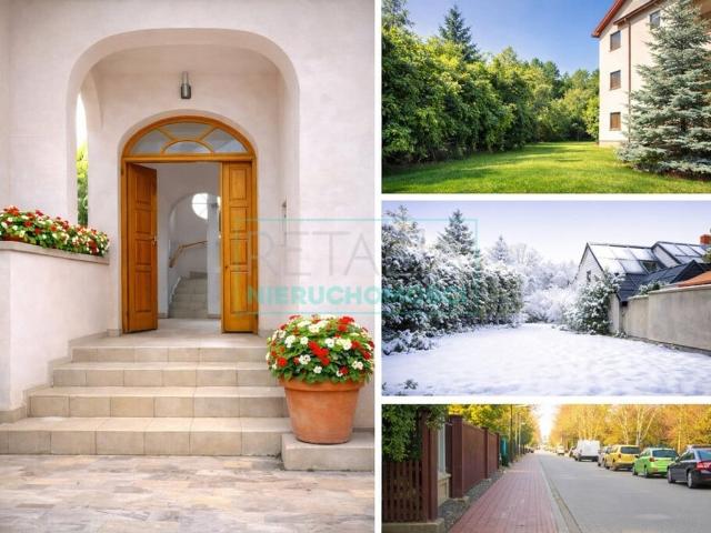 Biuro na sprzedaż w Grodzisk Mazowiecki, Mazowieckie
