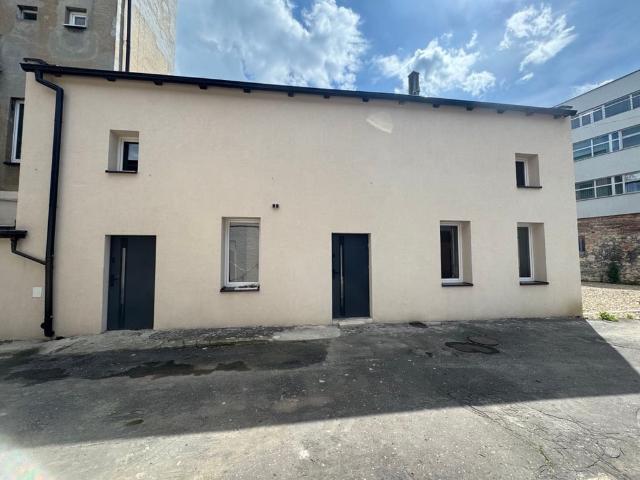 Biuro na sprzedaż w Tarnowskie Góry, Śląskie