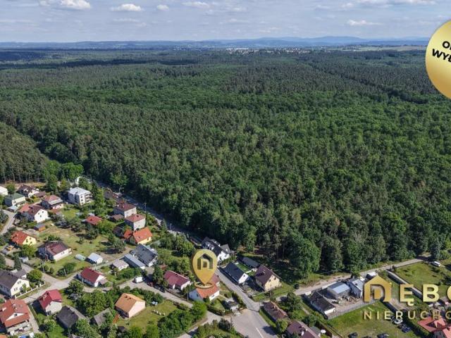Biuro na sprzedaż w Niepołomice, Małopolskie