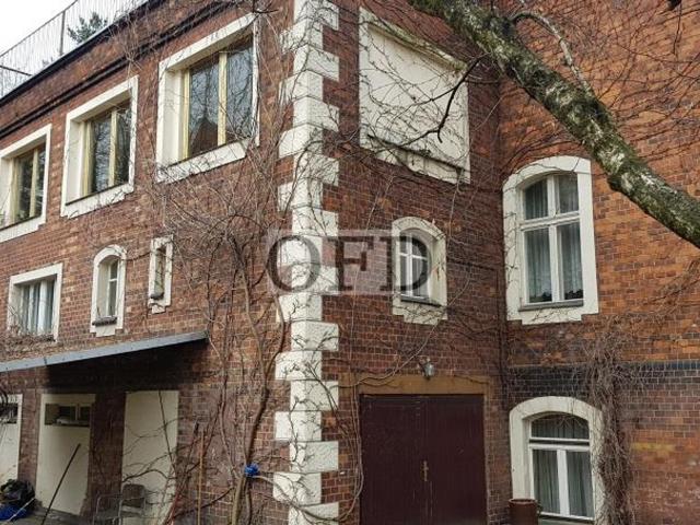 Biuro na sprzedaż w Jaworzyna Śląska, Dolnośląskie