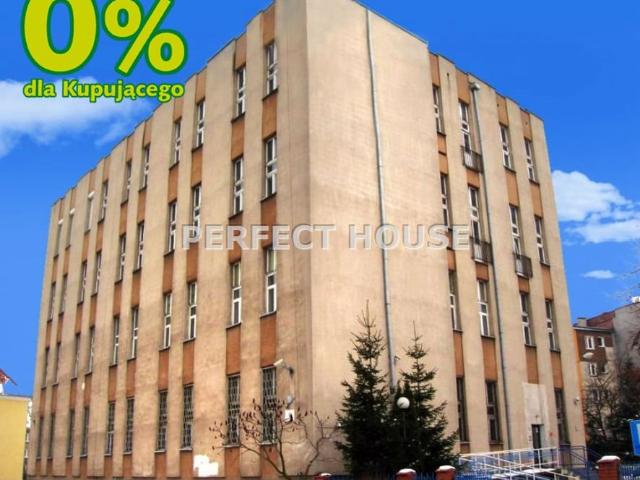 Biuro na sprzedaż w Ełk, Warmińsko-mazurskie