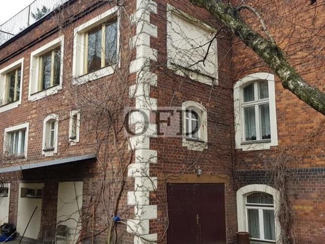 Biuro na sprzedaż w Jaworzyna Śląska, powiat świdnicki