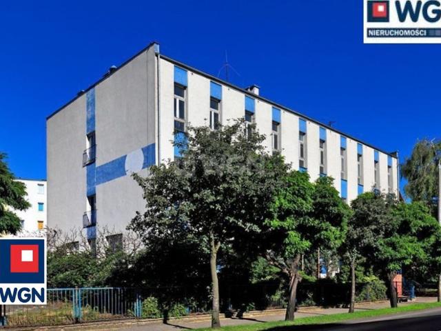 Biuro na sprzedaż w Żnin, Kujawsko-pomorskie