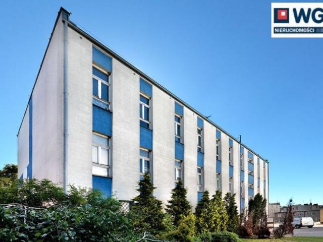 Biuro na sprzedaż w Żnin, Kujawsko-pomorskie