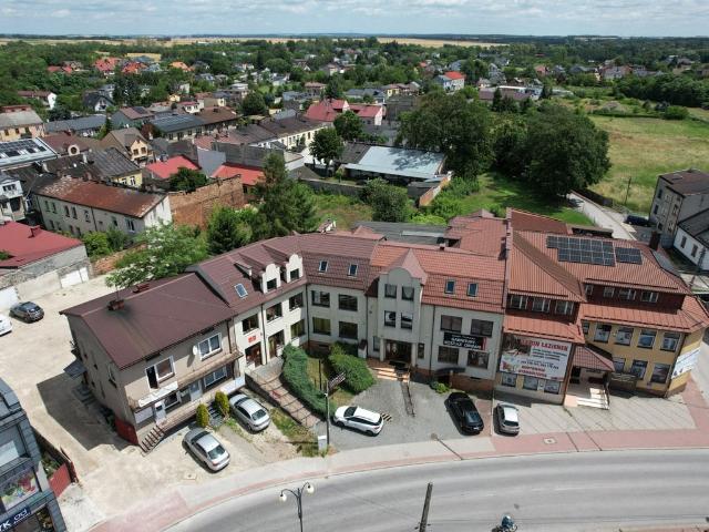 Biuro na sprzedaż w Jędrzejów, Świętokrzyskie