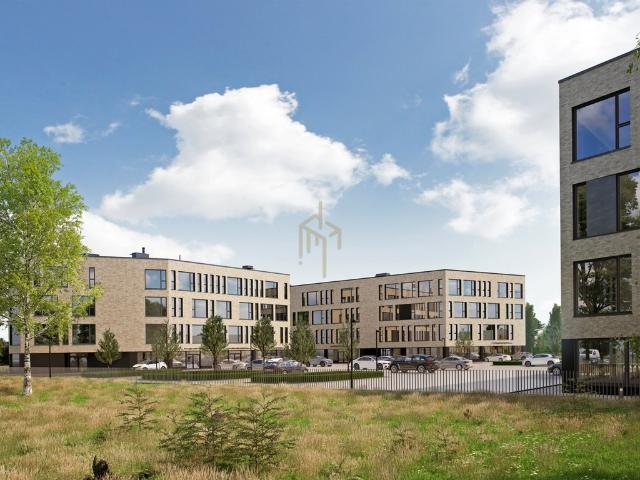 Biuro na sprzedaż w Białystok, Podlaskie