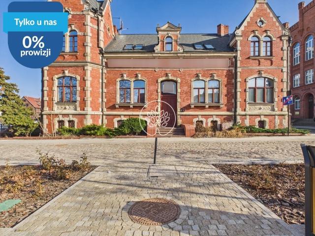 Biuro na sprzedaż w Bydgoszcz, Kujawsko-pomorskie
