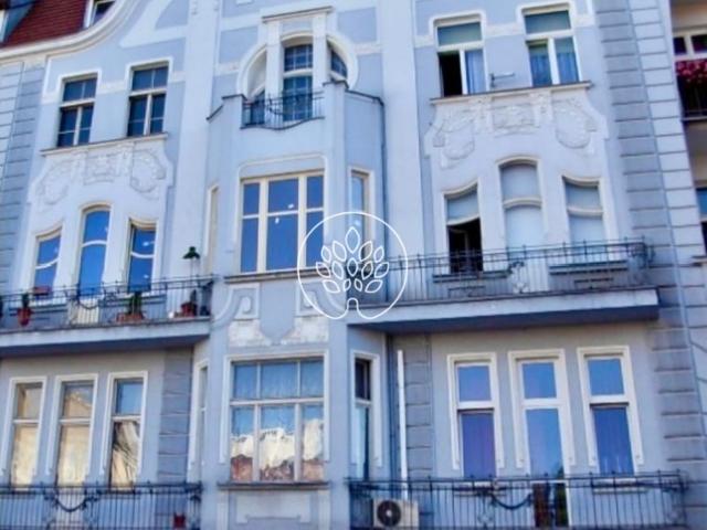 Biuro na sprzedaż w Bydgoszcz