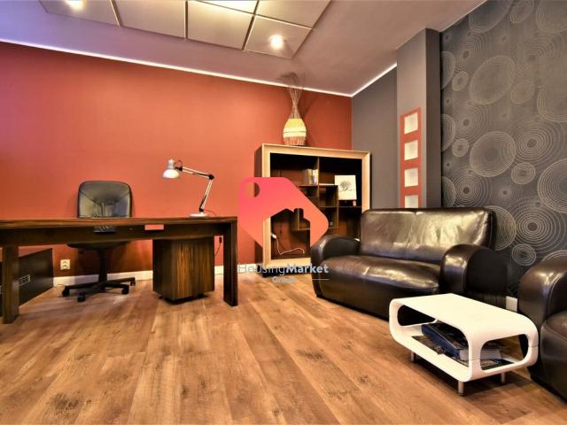 Biuro na sprzedaż w Bydgoszcz, Kujawsko-pomorskie