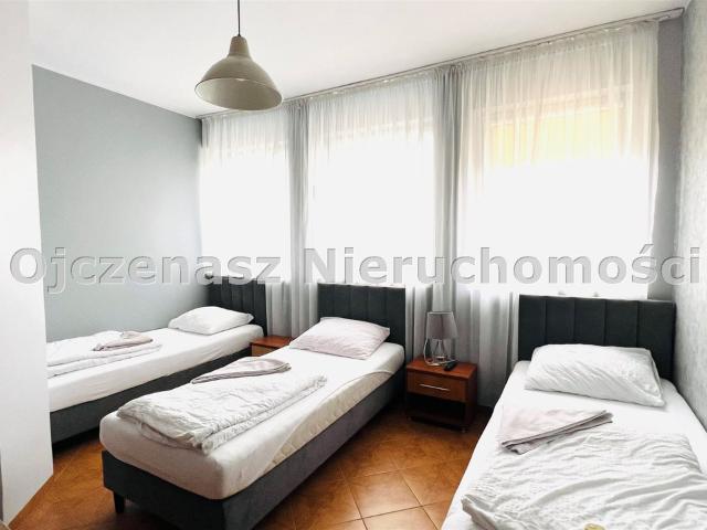 Biuro na sprzedaż w Bydgoszcz, Kujawsko-pomorskie