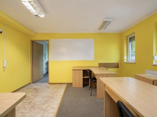 Biuro na sprzedaż w Bydgoszcz, Kujawsko-pomorskie