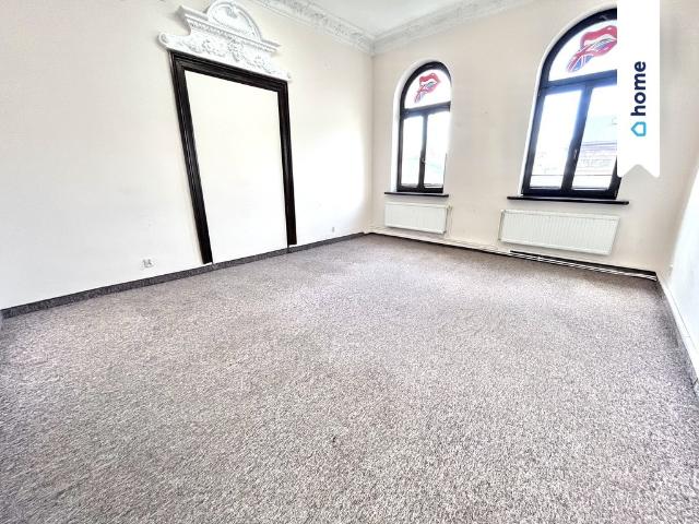 Biuro na sprzedaż w Gdańskie Przedmieście, Bydgoszcz