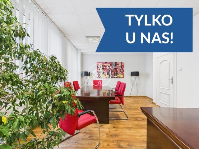 Biuro na sprzedaż w Bydgoszcz, Kujawsko-pomorskie
