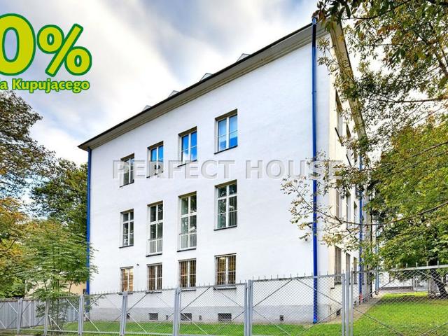 Biuro na sprzedaż w Chełm, Lubelskie