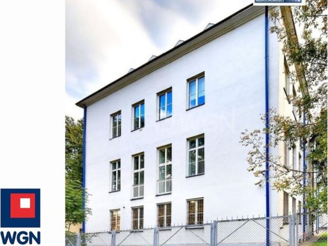 Biuro na sprzedaż w Chełm, Lubelskie