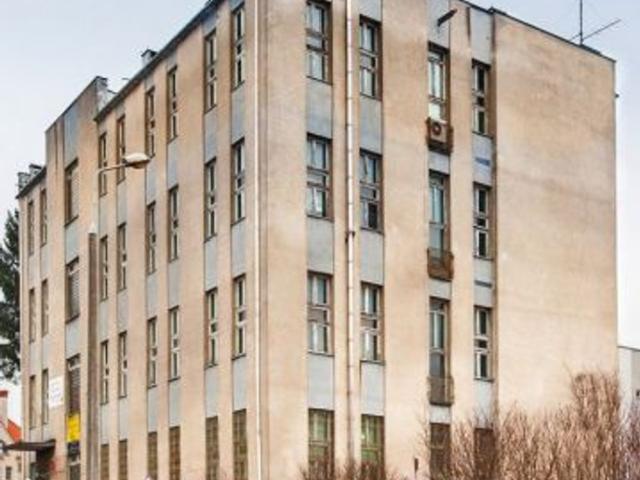 Biuro na sprzedaż w Ostróda, Warmińsko-mazurskie