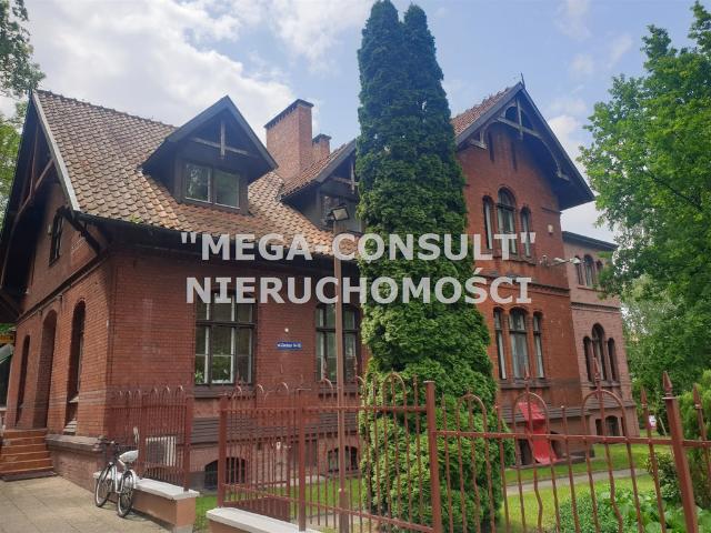 Biuro na sprzedaż w Elbląg, Warmińsko-mazurskie