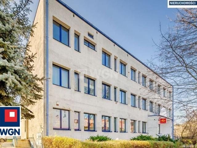 Biuro na sprzedaż w Łask, Łódzkie