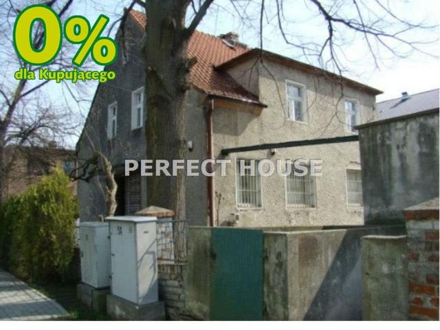 Biuro na sprzedaż w Zdzieszowice, Opolskie