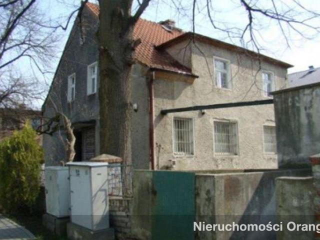 Biuro na sprzedaż w Zdzieszowice, Opolskie