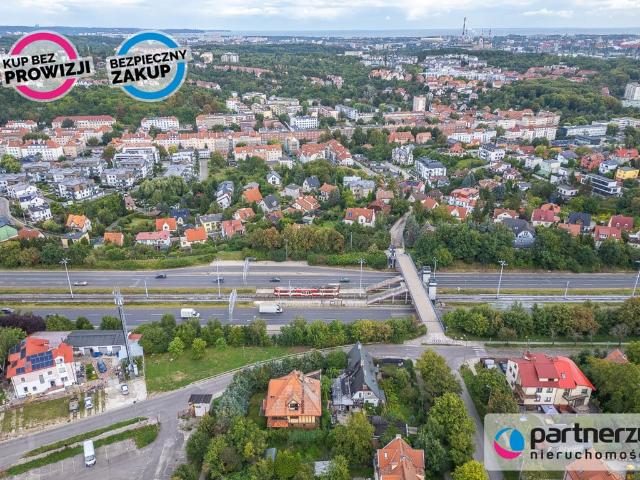 Biuro na sprzedaż w Gdańsk, Pomorskie