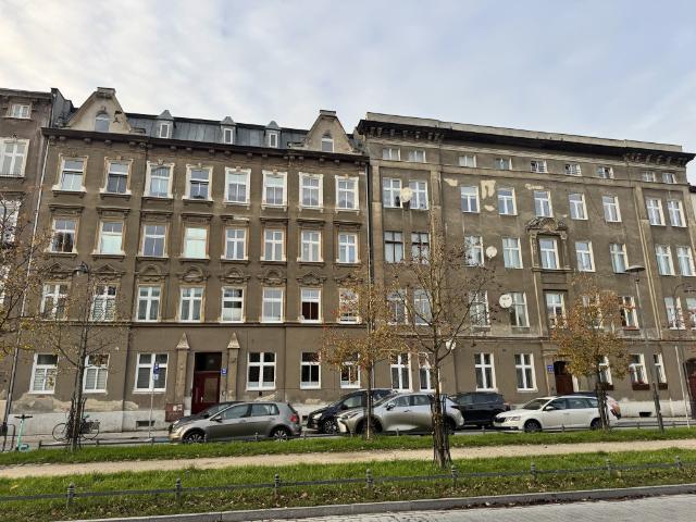 Biuro na sprzedaż w Gdańsk, Pomorskie