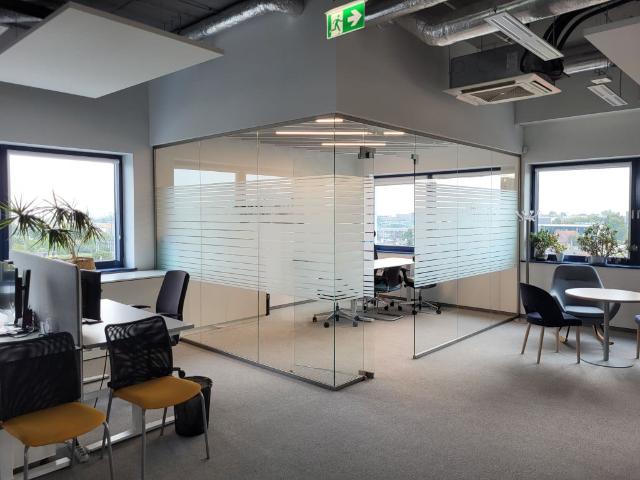 Biuro na sprzedaż w Gdańsk, Pomorskie