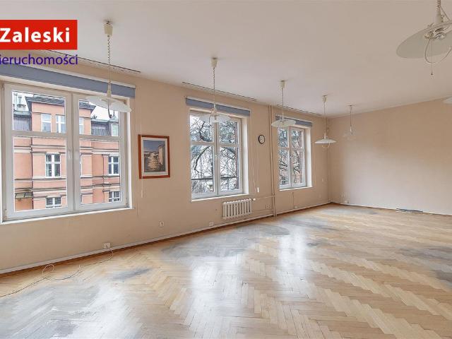 Biuro na sprzedaż w Gdańsk, Pomorskie