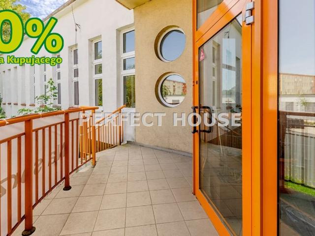 Biuro na sprzedaż w Chylonia, Gdynia