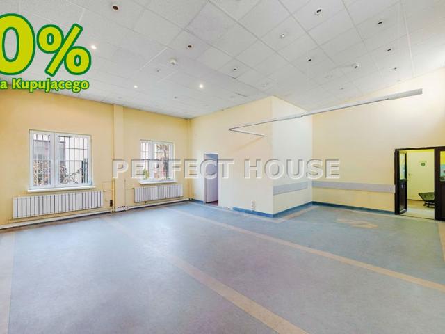 Biuro na sprzedaż w Gdynia, Pomorskie