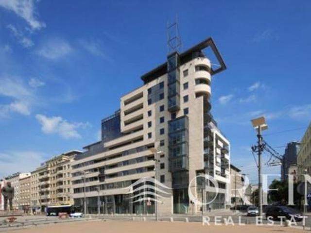 Biuro na sprzedaż w Gdynia, Pomorskie