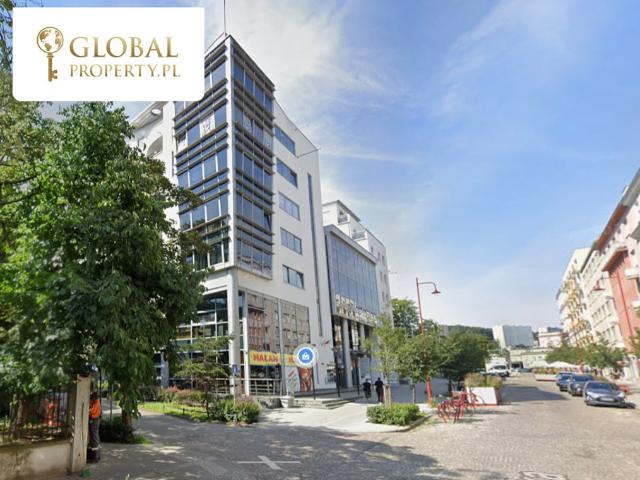 Biuro na sprzedaż w Gdynia, Pomorskie