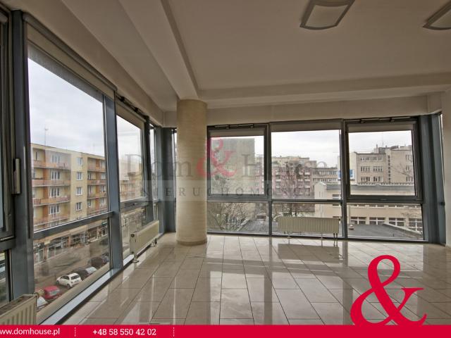 Biuro na sprzedaż w Gdynia, Pomorskie