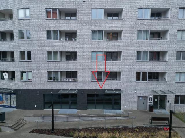 Biuro na sprzedaż w Gliwice, Śląskie