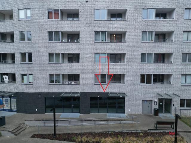 Biuro na sprzedaż w Gliwice, Śląskie