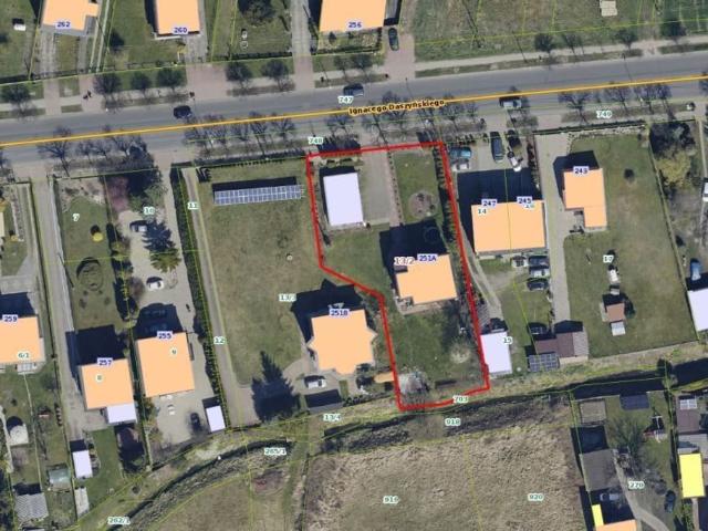 Biuro na sprzedaż w Gliwice, Śląskie