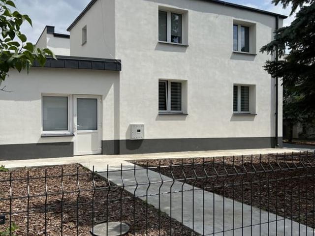 Biuro na sprzedaż w Przeźmierowo, Wielkopolskie