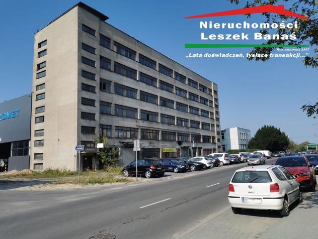 Biuro na sprzedaż w Grudziądz, Kujawsko-pomorskie