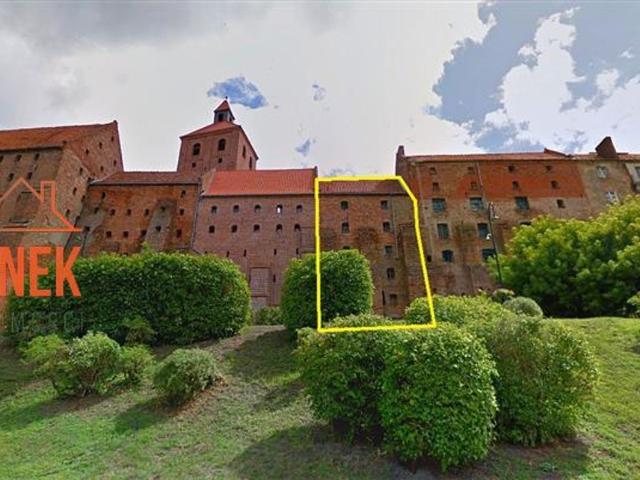 Biuro na sprzedaż w Grudziądz, Kujawsko-pomorskie