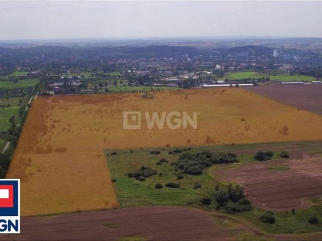 Biuro na sprzedaż w Lidzbark Warmiński, Warmińsko-mazurskie
