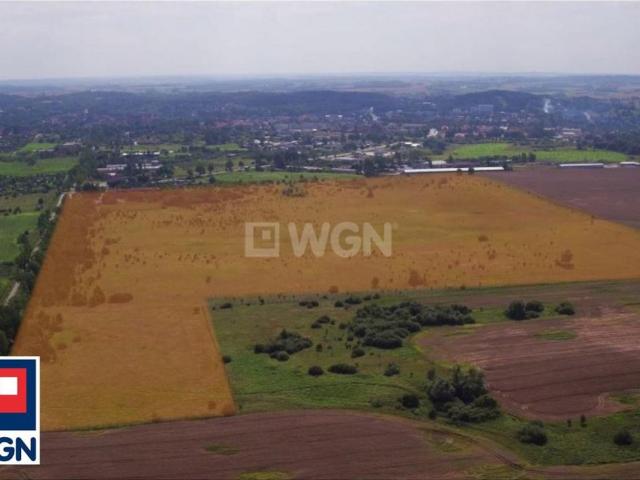 Biuro na sprzedaż w Lidzbark Warmiński, Warmińsko-mazurskie
