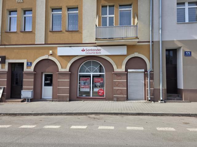 Biuro na sprzedaż w Giżycko, Warmińsko-mazurskie
