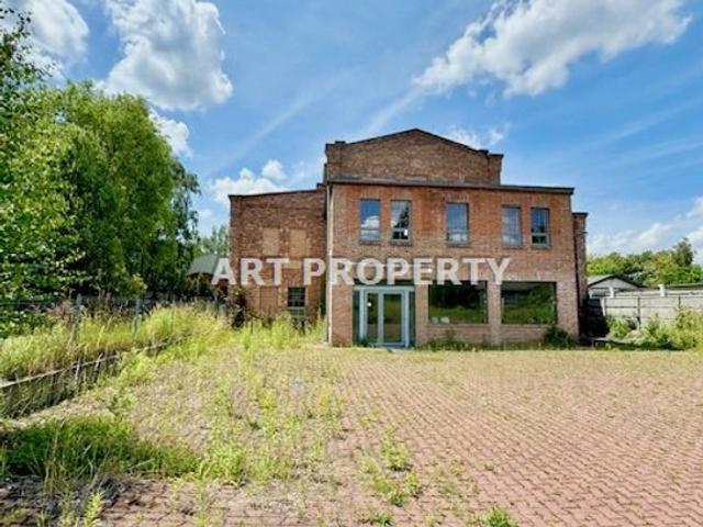 Biuro na sprzedaż w Katowice, Śląskie