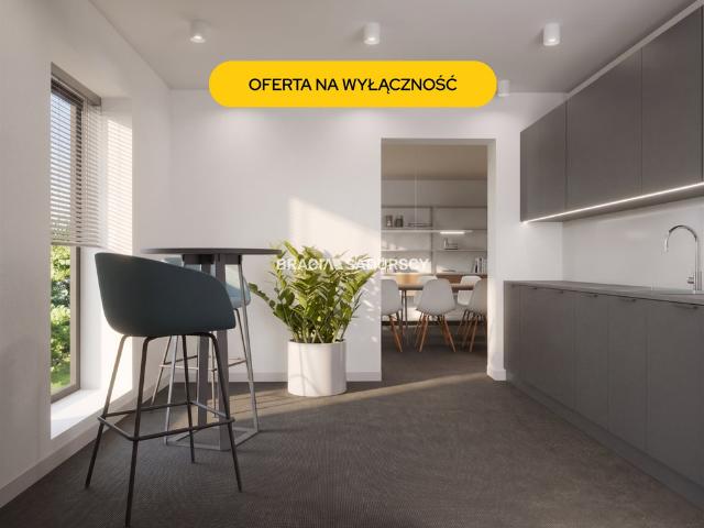 Biuro na sprzedaż w Katowice, Śląskie