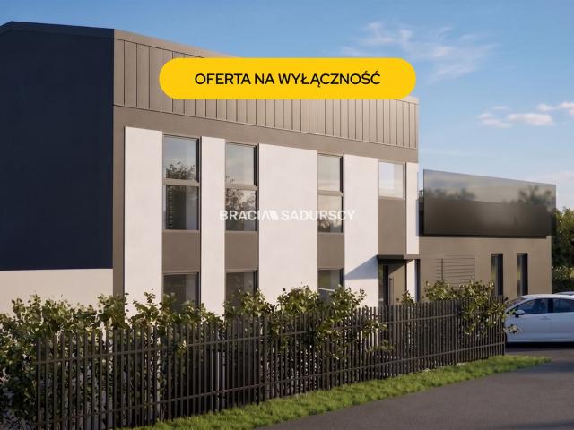 Biuro na sprzedaż w Katowice, Śląskie
